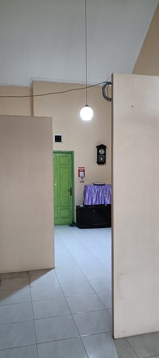 Taman Pondok Indah Rumah For Sale! - Dealkan
