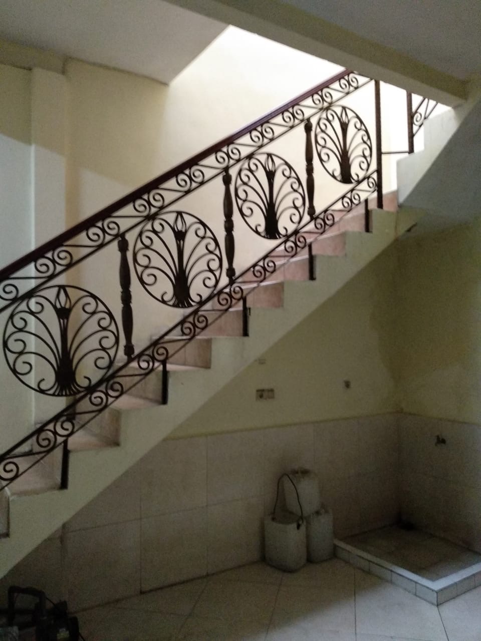 Detail Listing Properti Dealkan