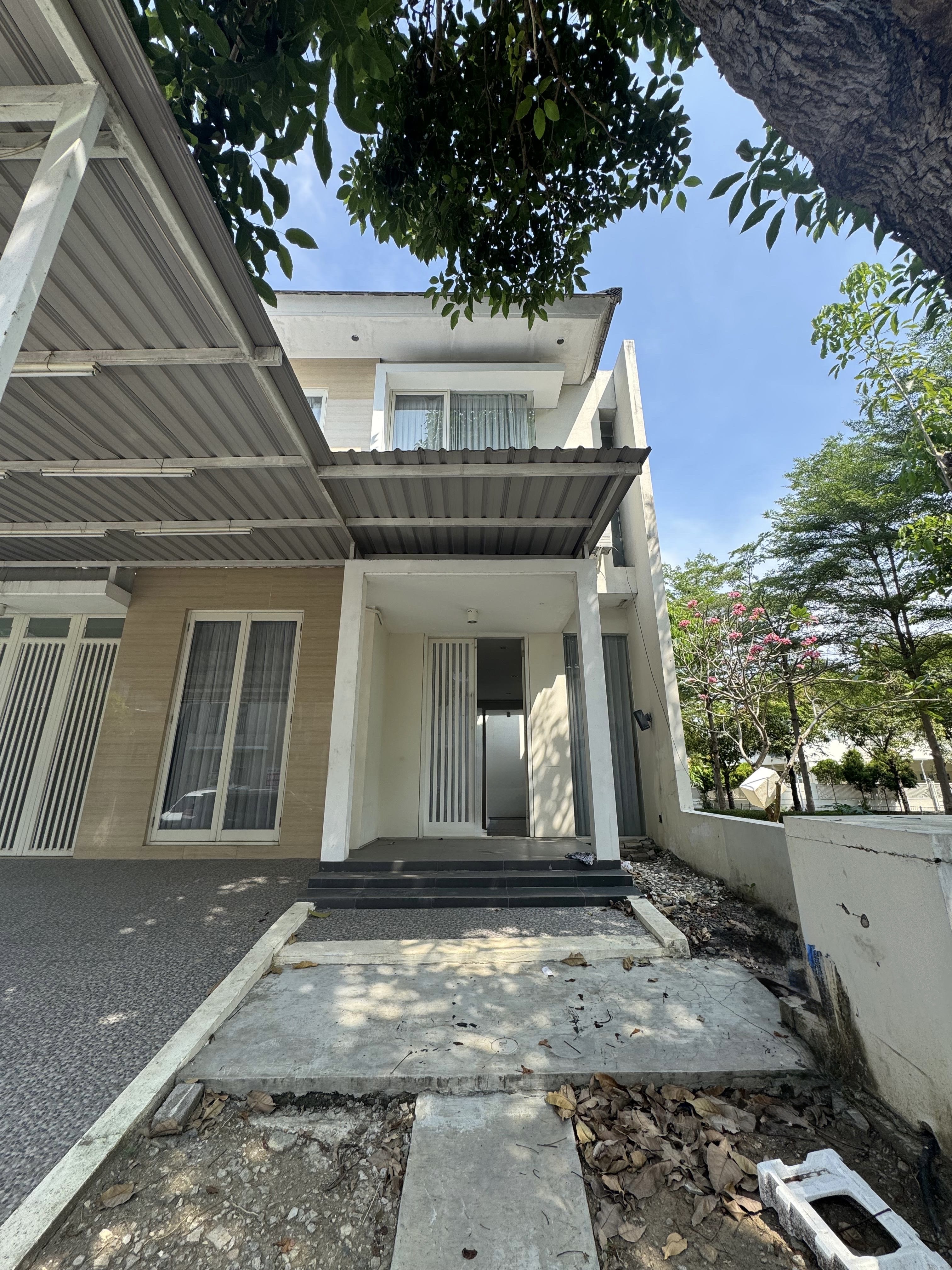 Citraland Rumah For Rent - Dealkan