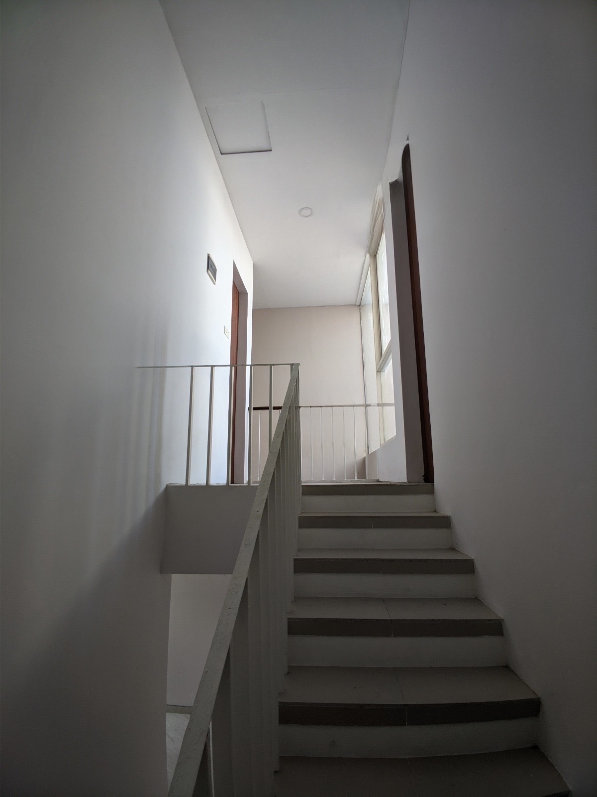 Detail Listing Properti Dealkan