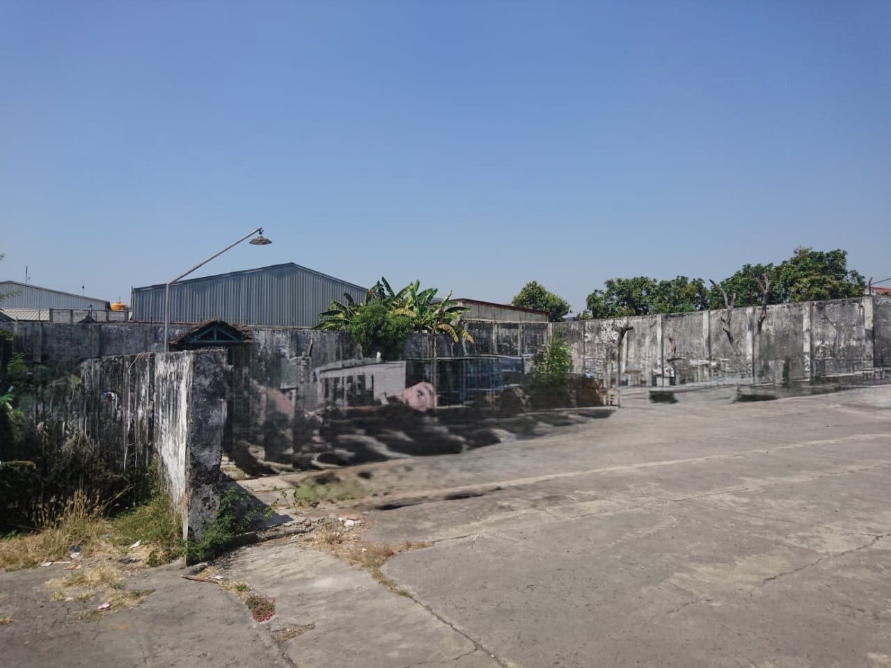 Gambar Kecil 2