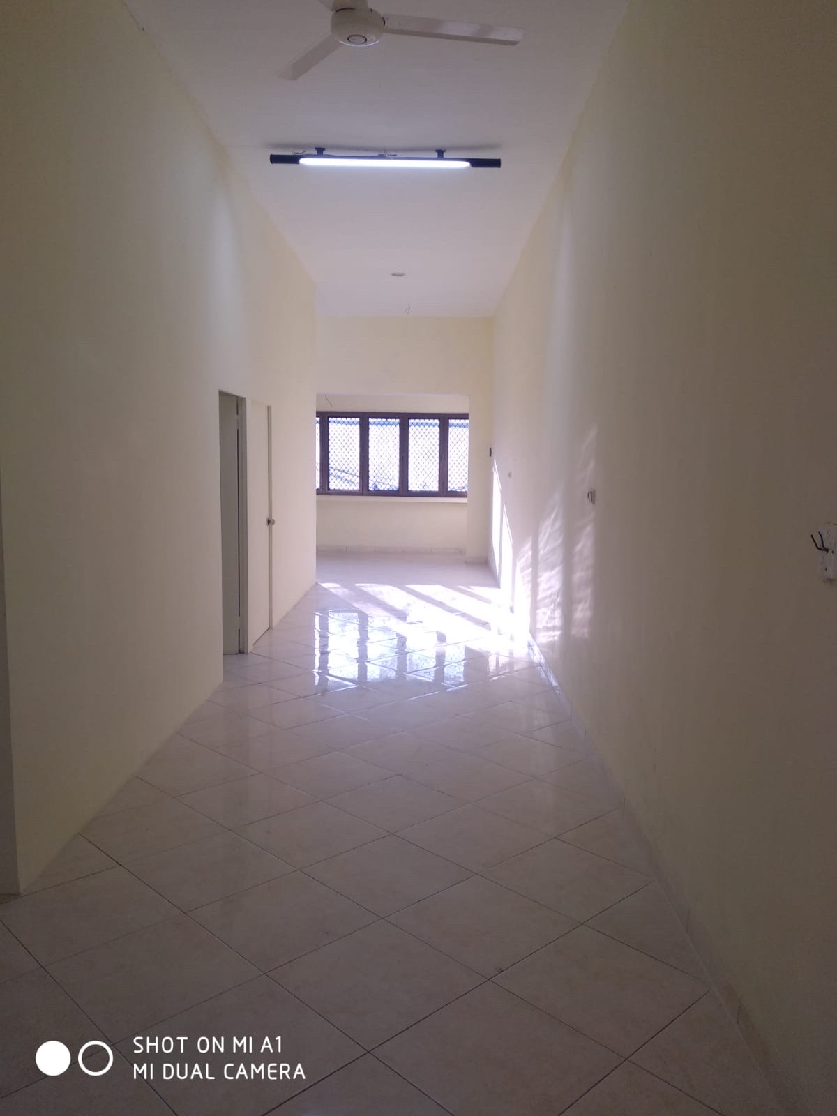 Detail Listing Properti Dealkan