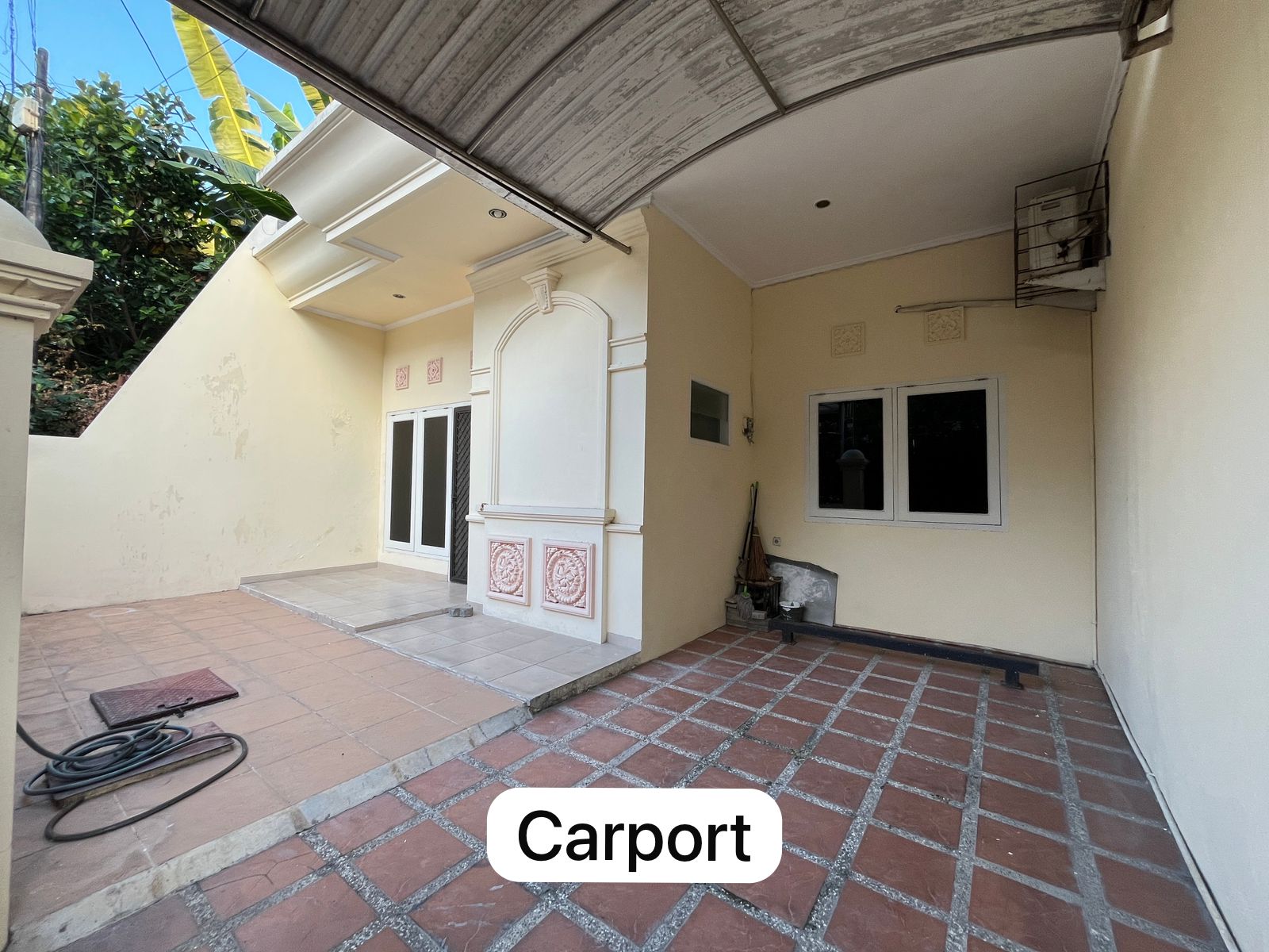 Detail Listing Properti Dealkan