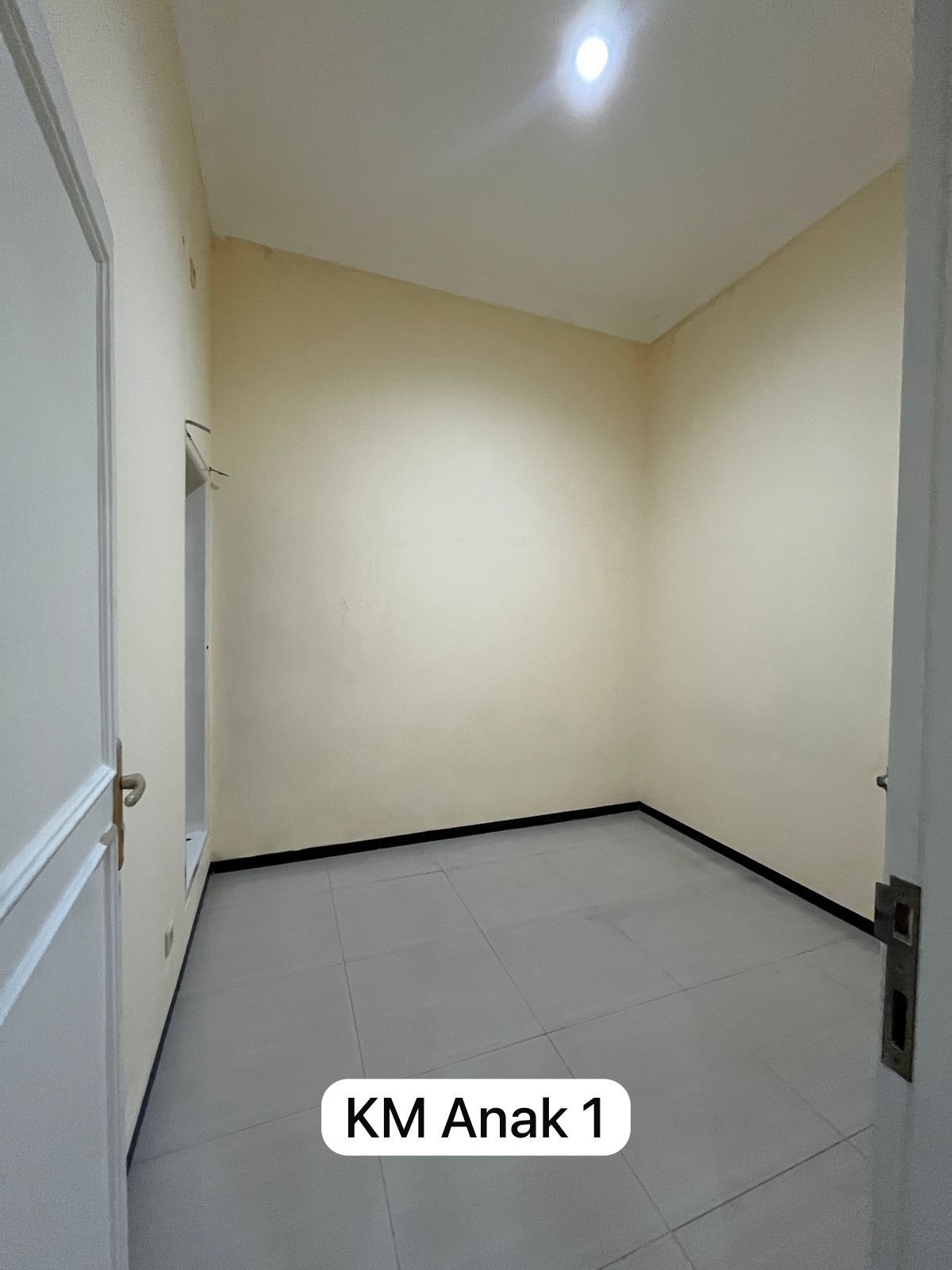 Detail Listing Properti Dealkan