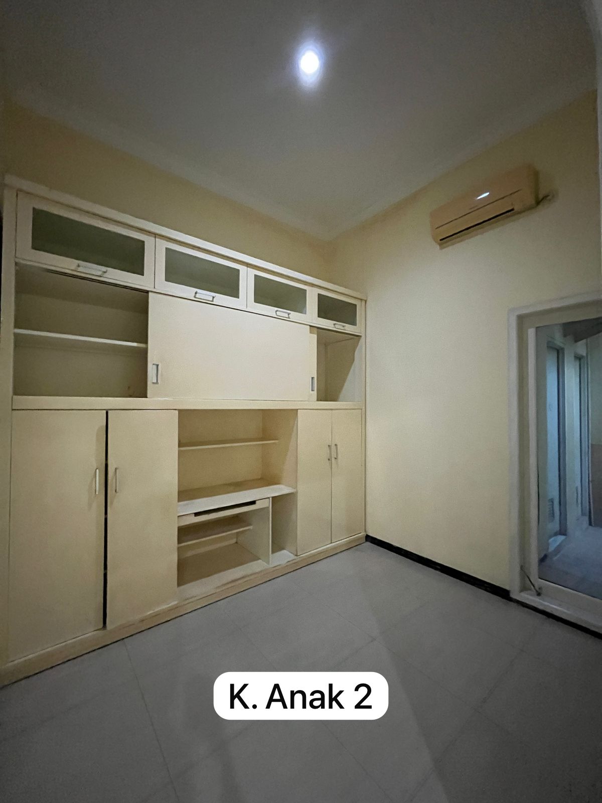 Detail Listing Properti Dealkan