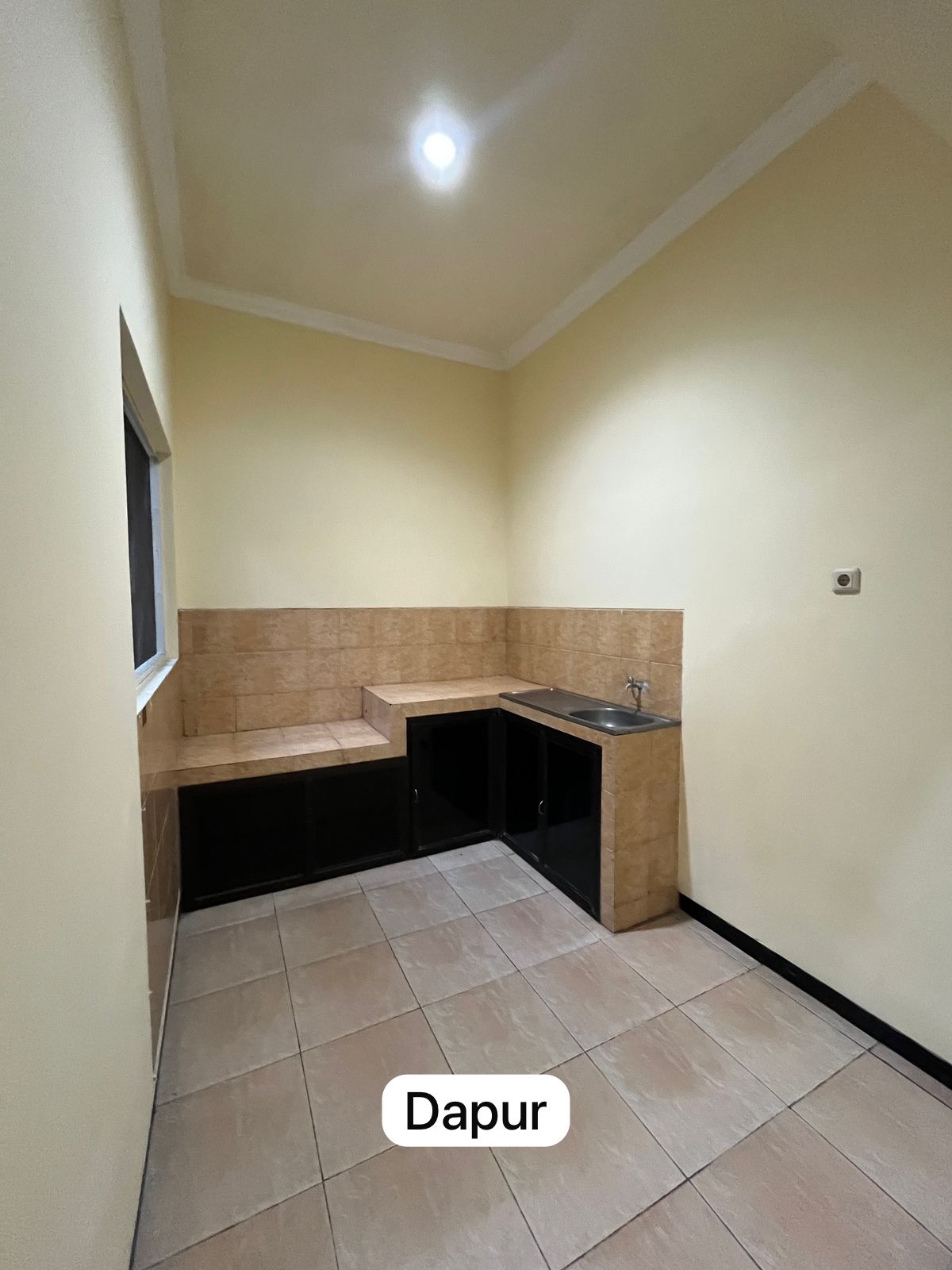 Detail Listing Properti Dealkan