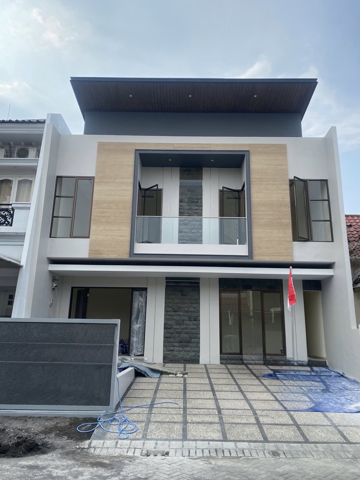 Citraland Rumah For Sale!!! - Dealkan