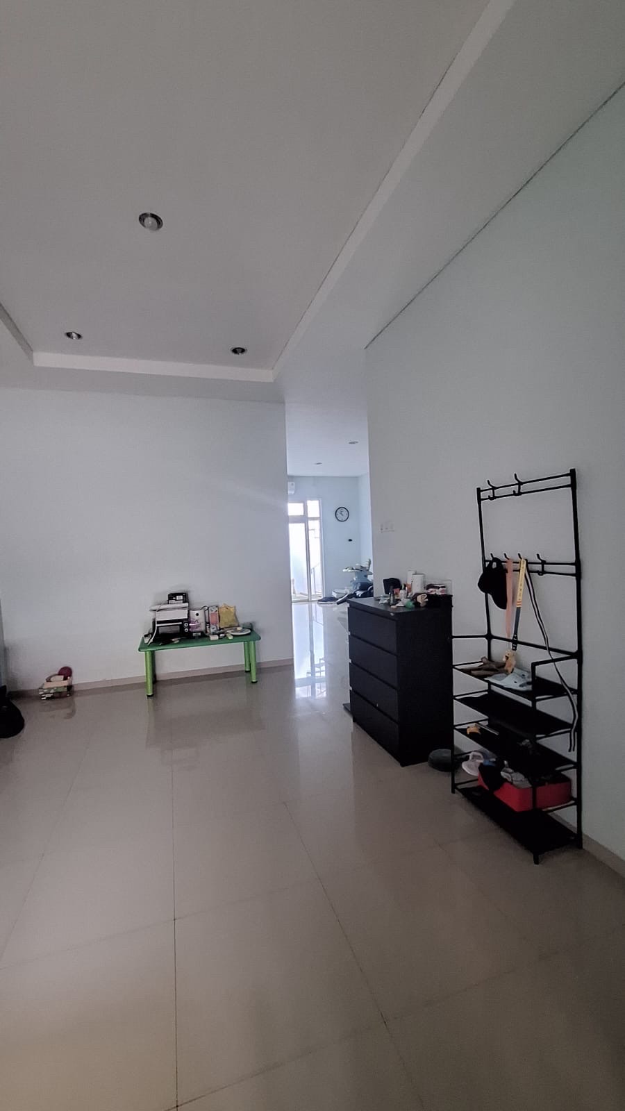 Detail Listing Properti Dealkan