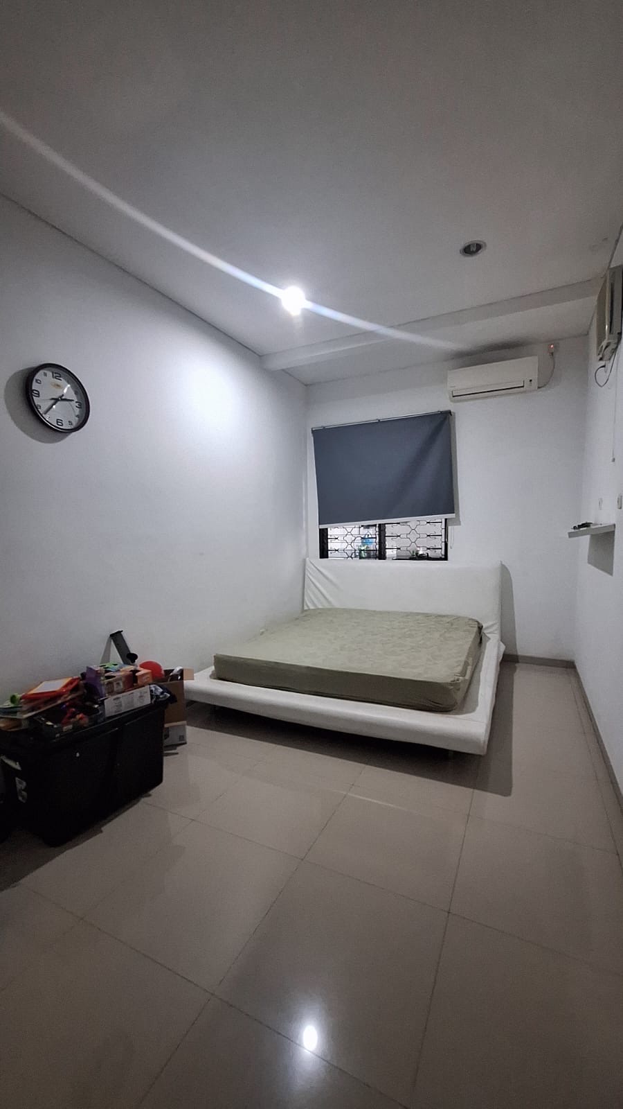 Taman Pondok Indah Disewakan!!!! - Dealkan