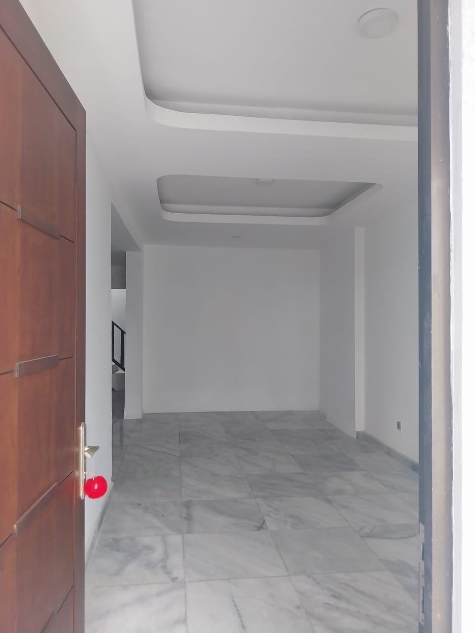 Citraland Rumah Dijual!! - Dealkan