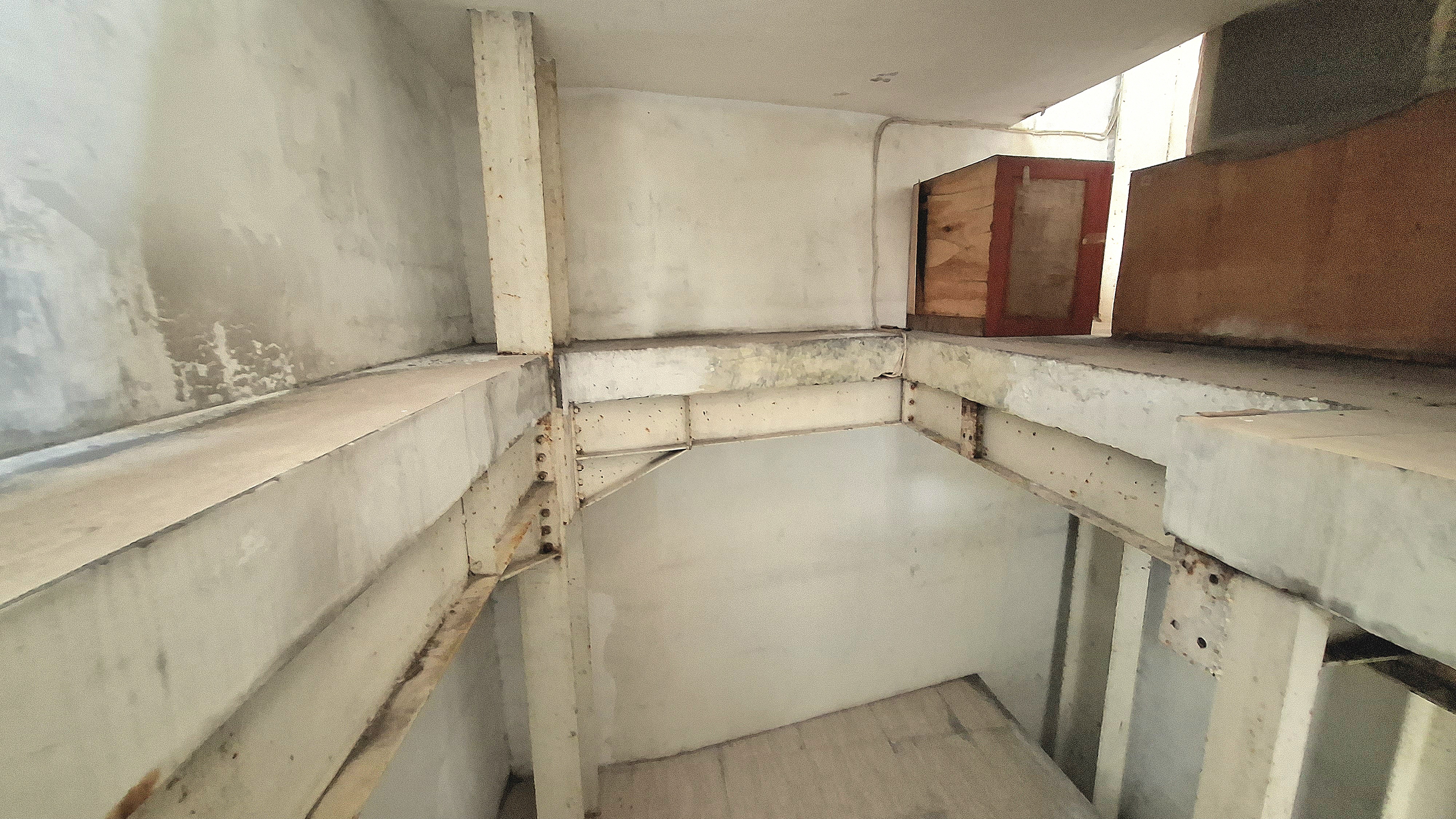 Detail Listing Properti Dealkan