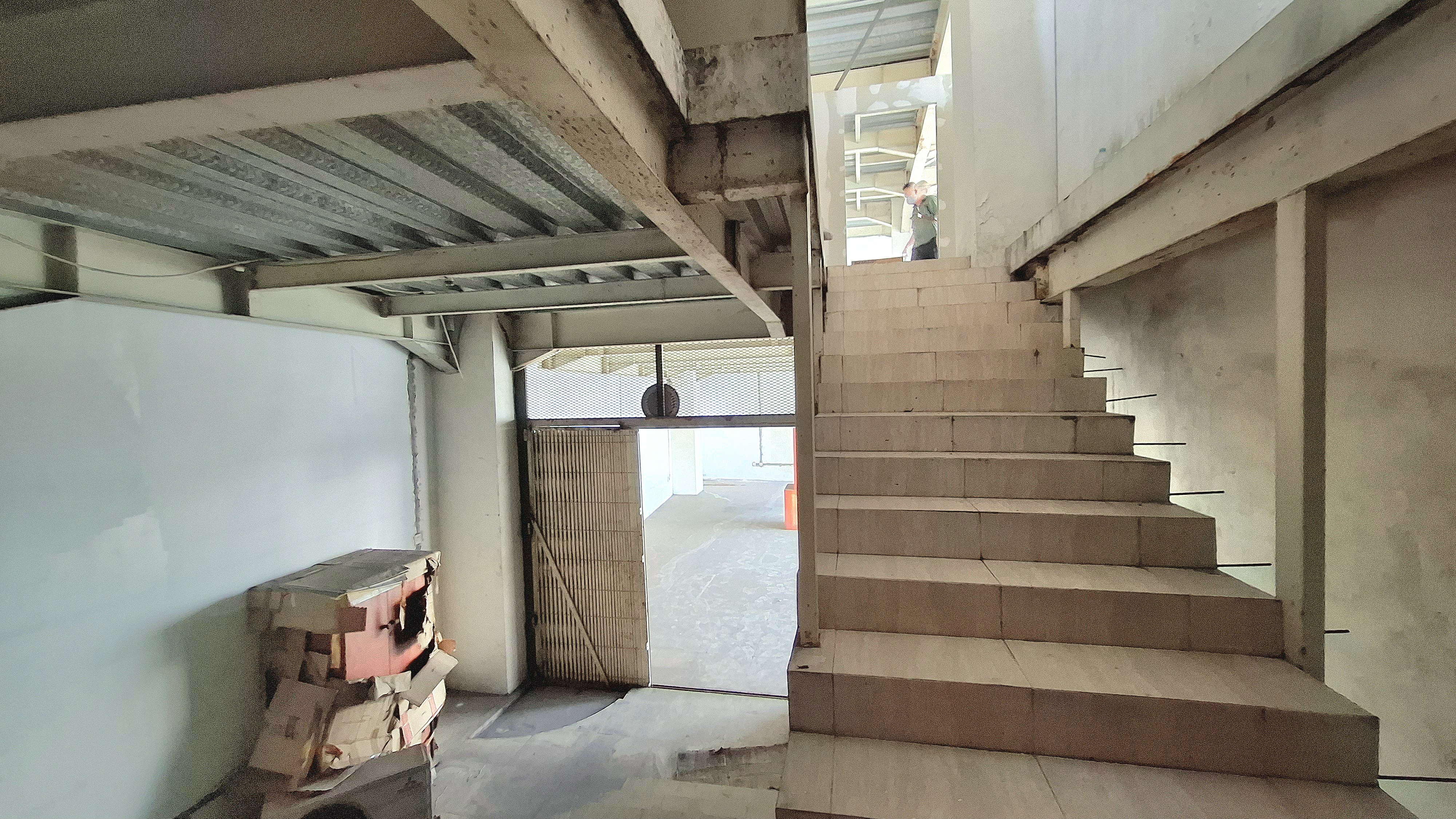 Detail Listing Properti Dealkan
