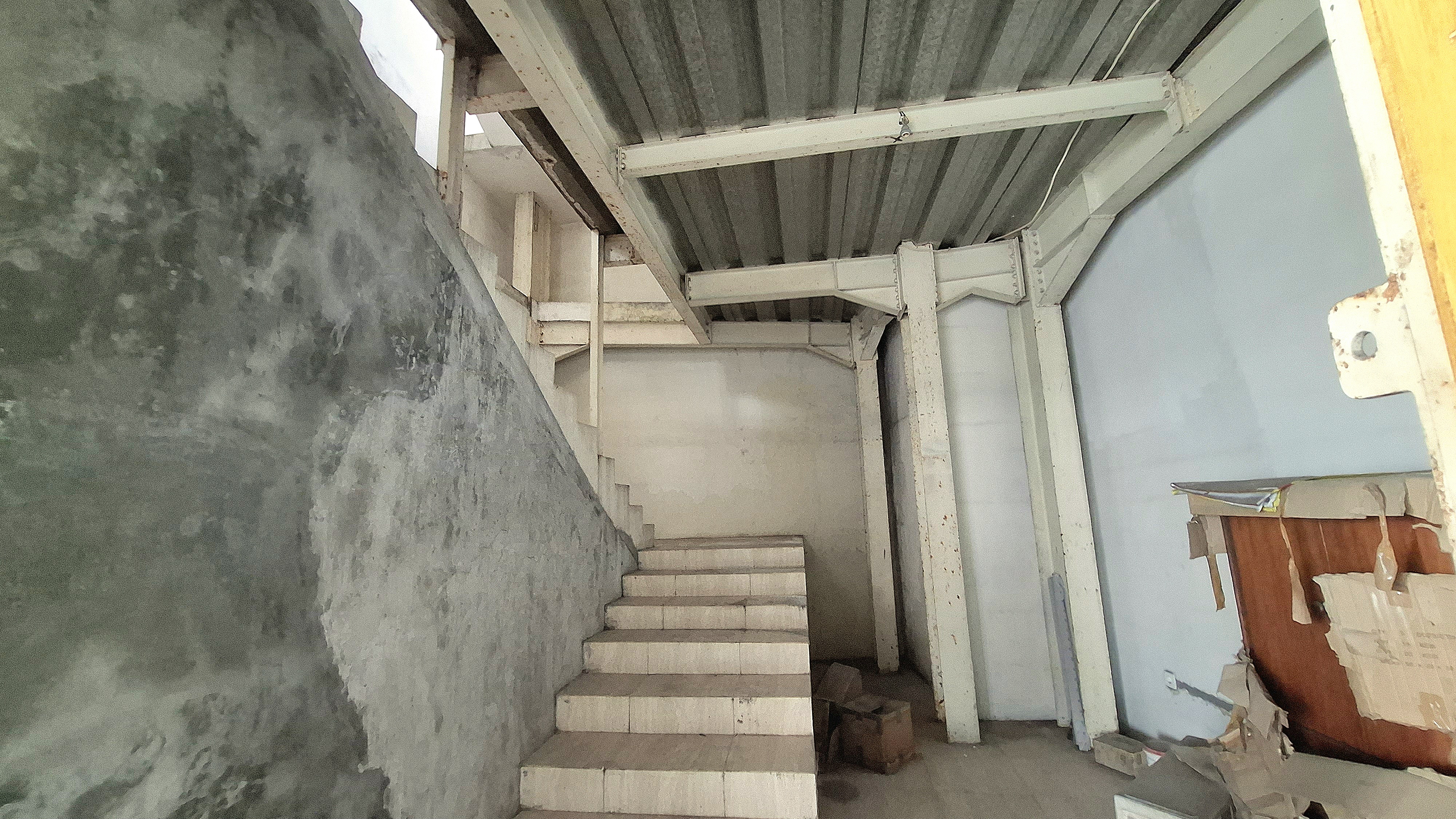 Detail Listing Properti Dealkan