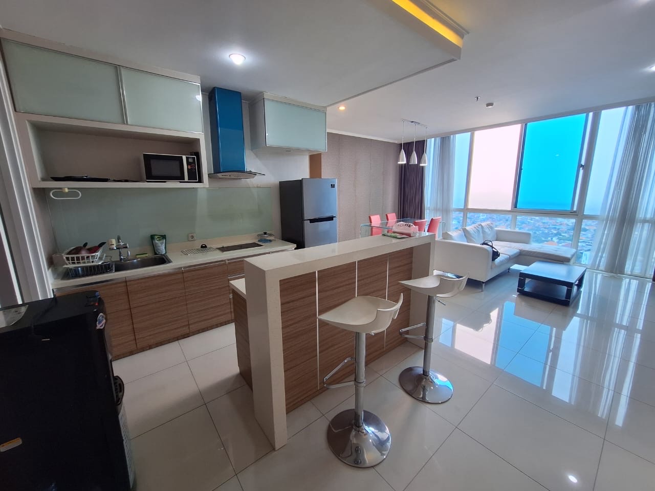 Detail Listing Properti Dealkan