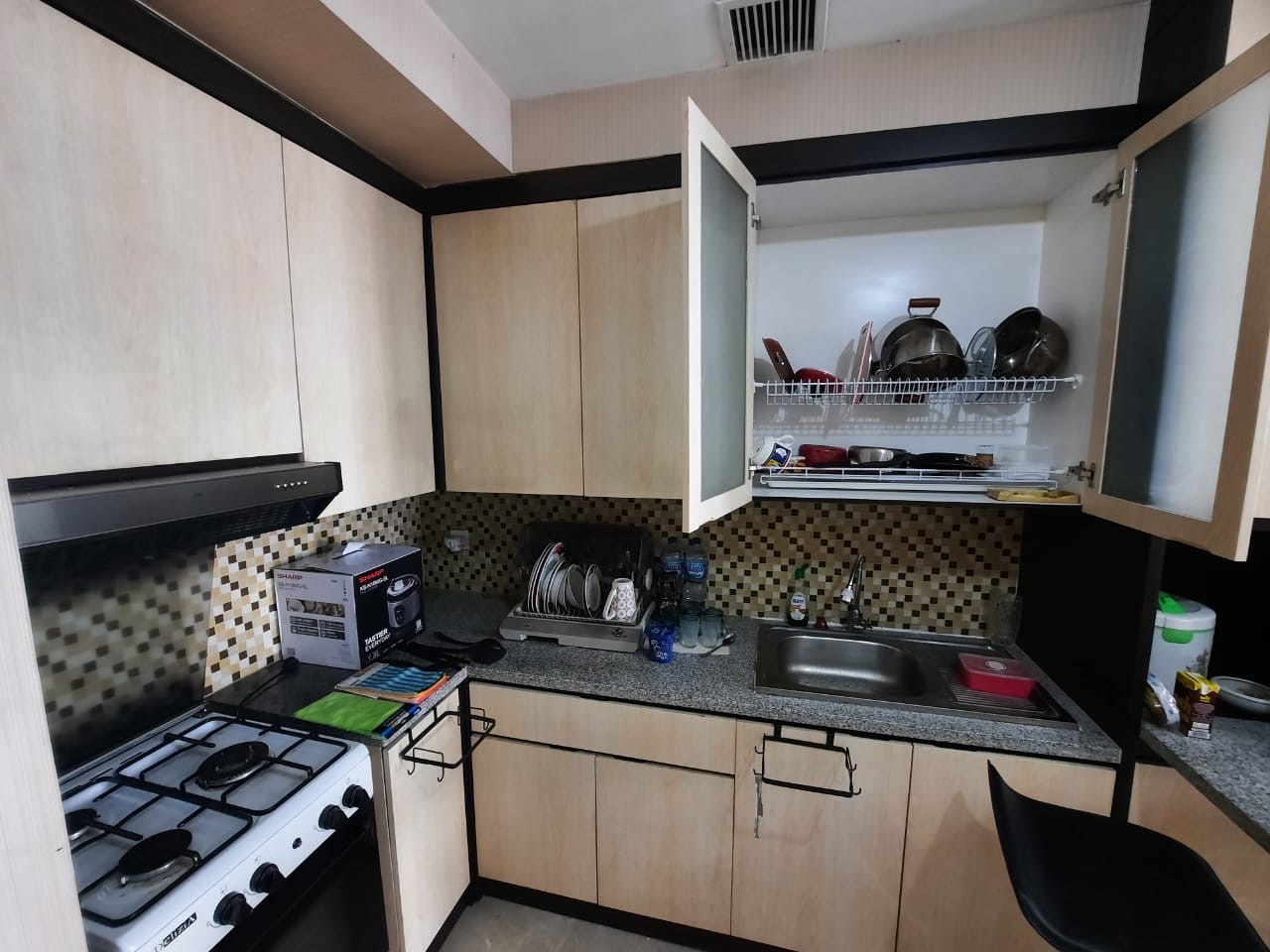 Detail Listing Properti Dealkan