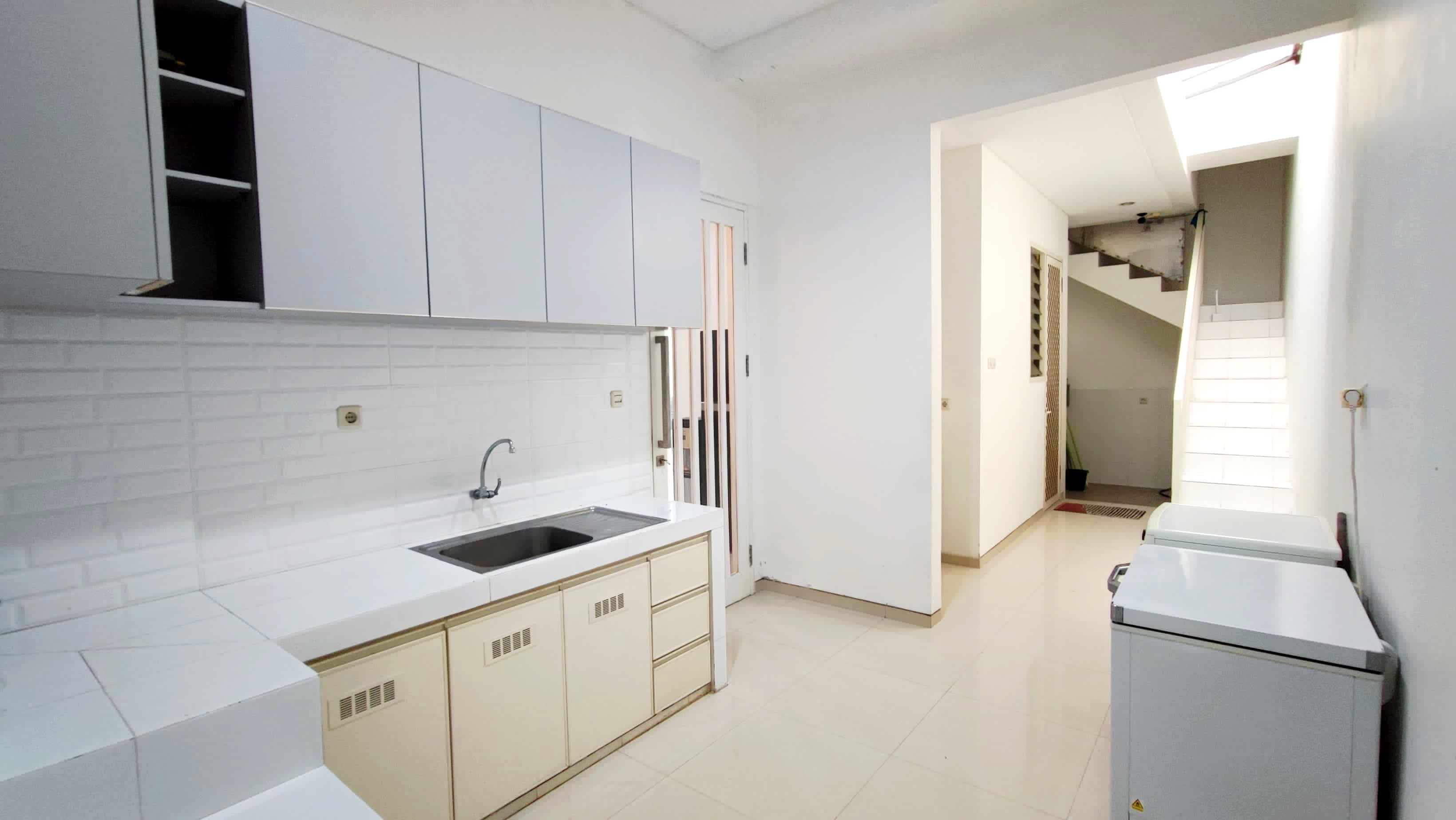 Detail Listing Properti Dealkan