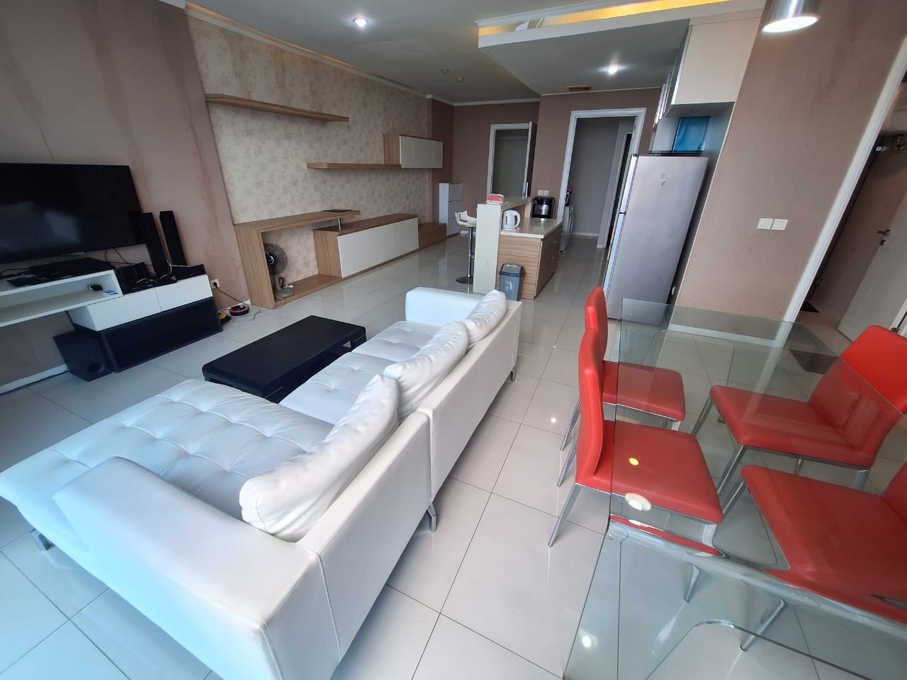 Detail Listing Properti Dealkan