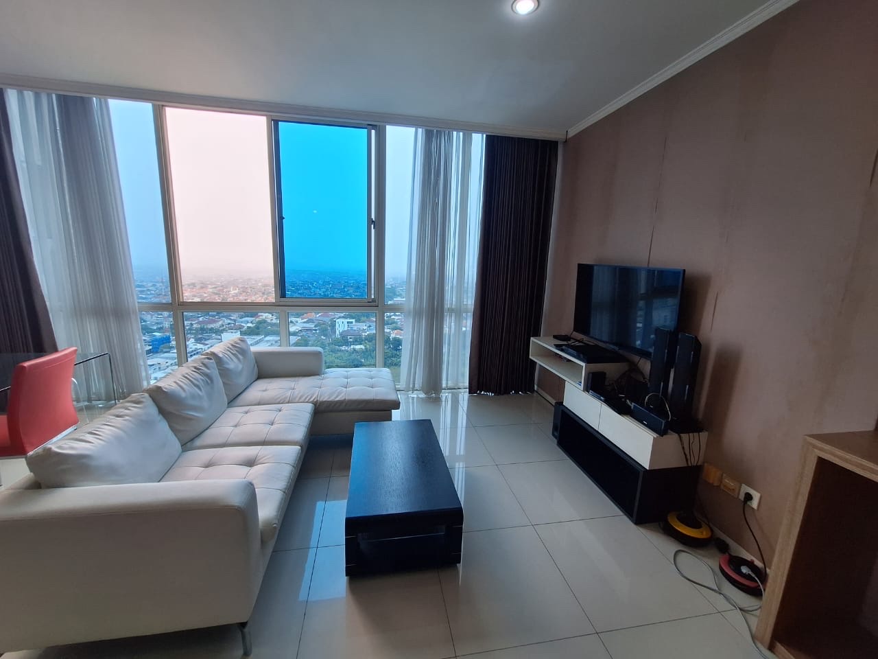 Detail Listing Properti Dealkan