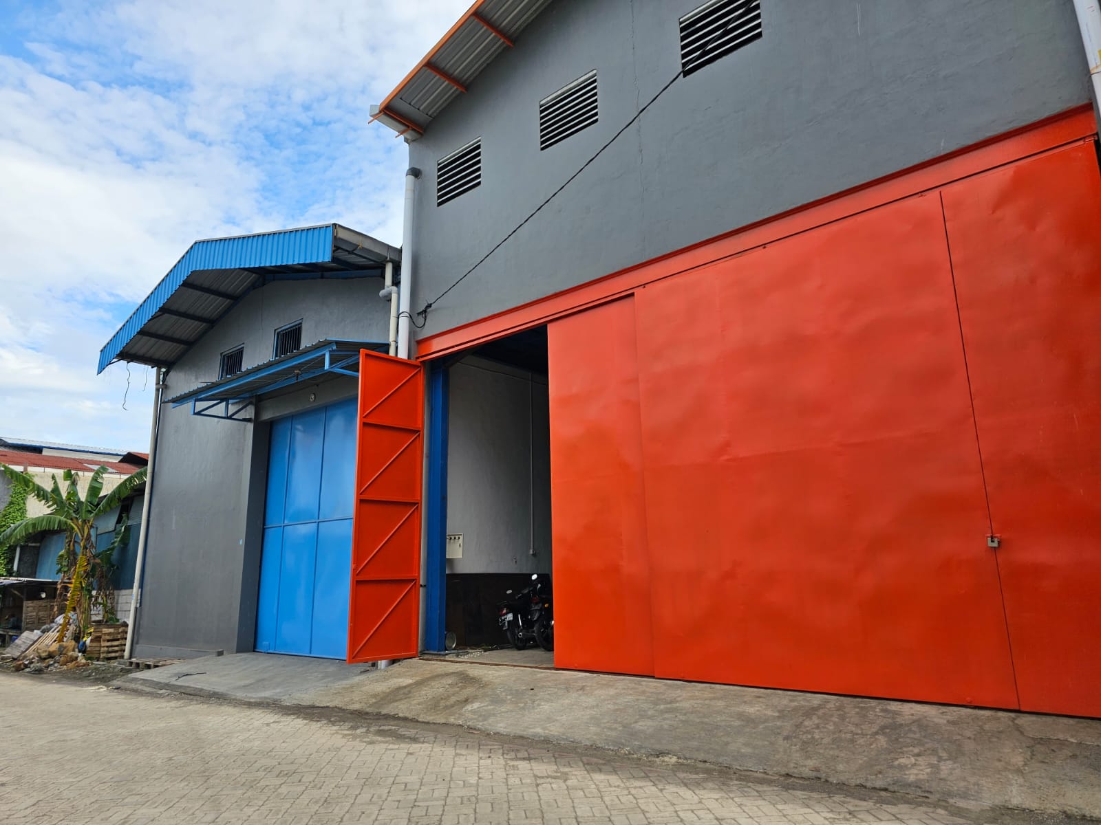 Detail Listing Properti Dealkan