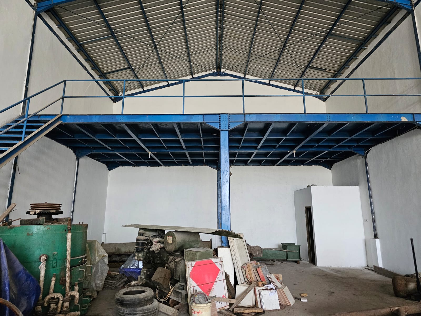 Gambar Kecil 2