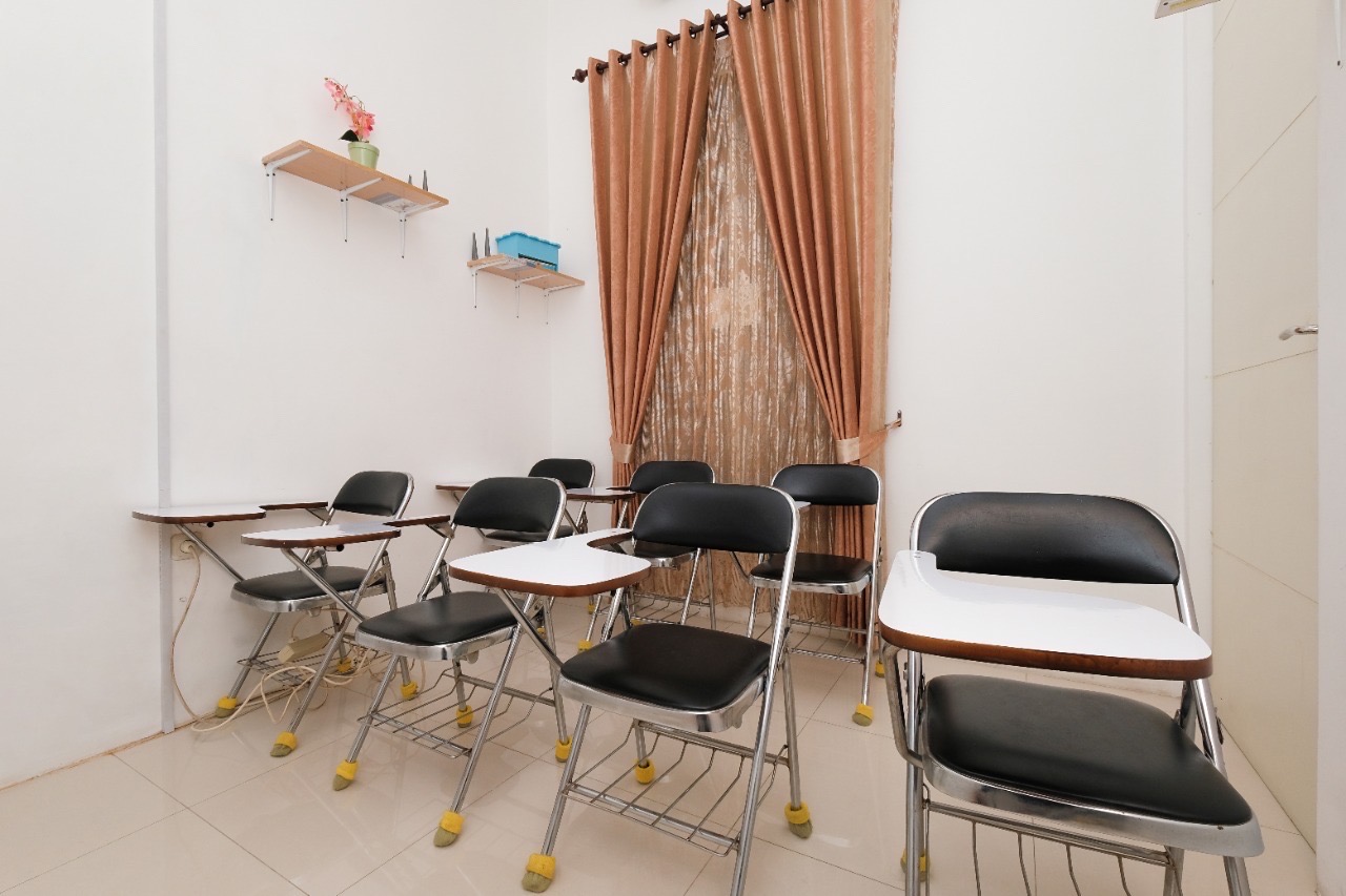 Detail Listing Properti Dealkan