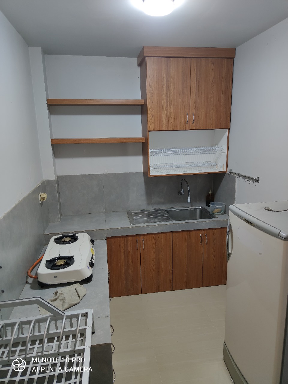 Detail Listing Properti Dealkan