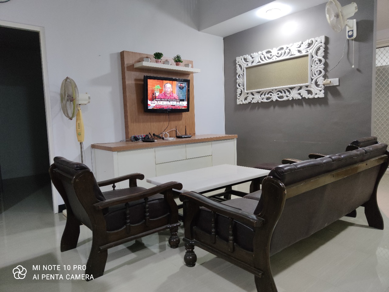 Detail Listing Properti Dealkan