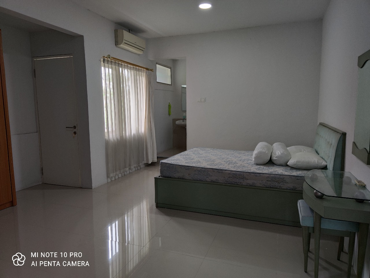 Detail Listing Properti Dealkan