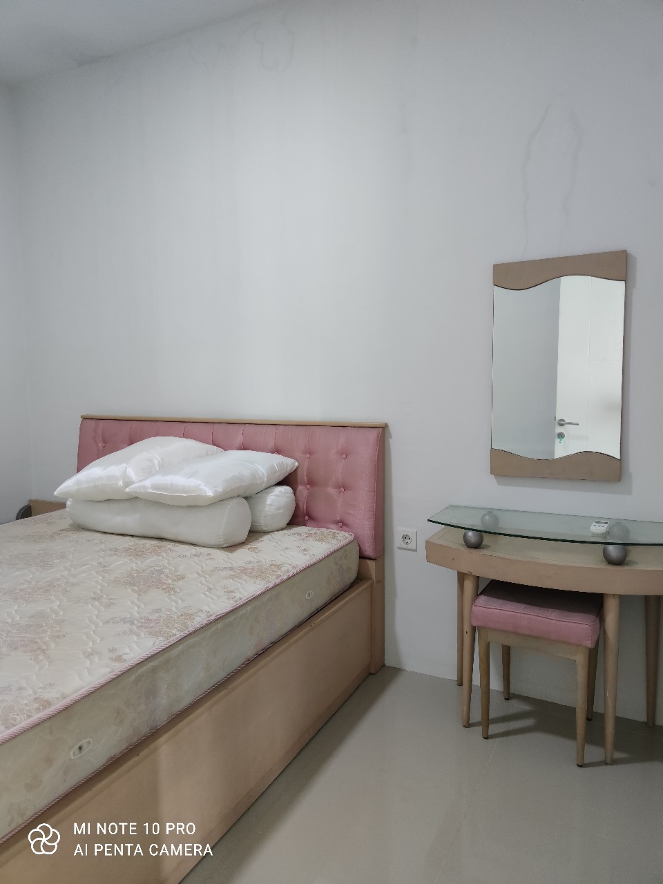 Detail Listing Properti Dealkan