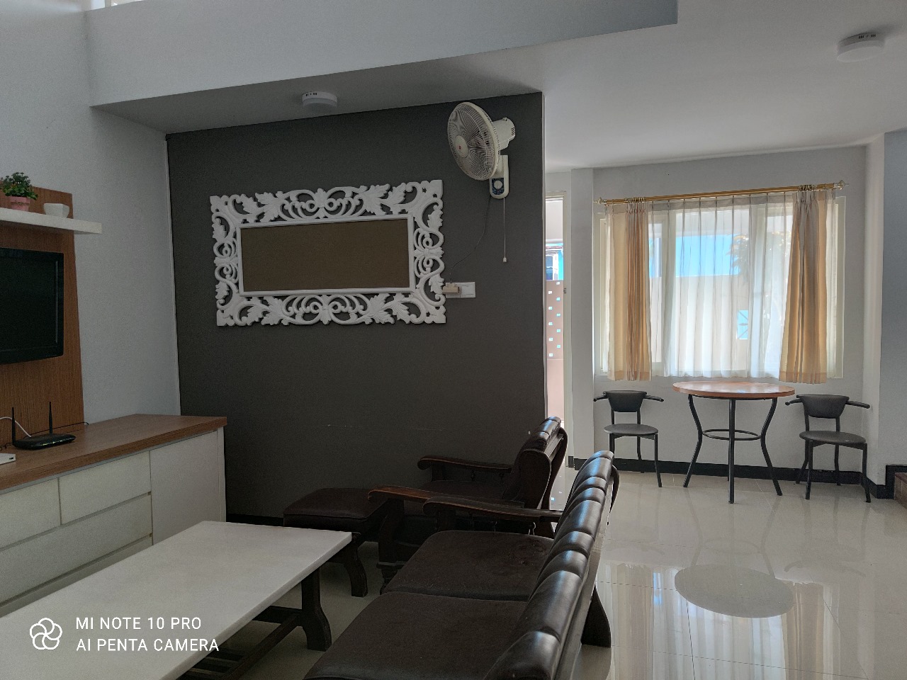 Detail Listing Properti Dealkan