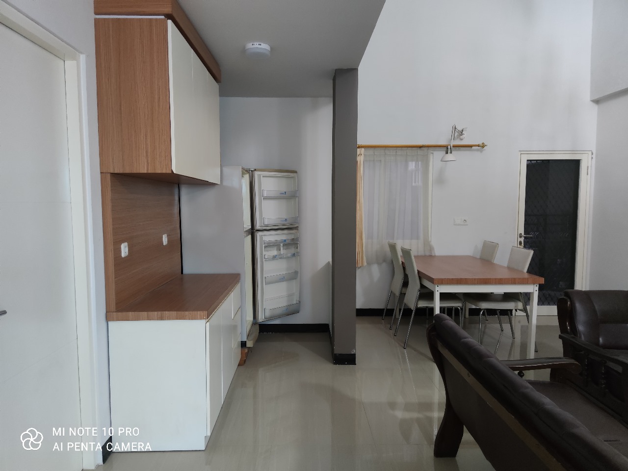 Detail Listing Properti Dealkan