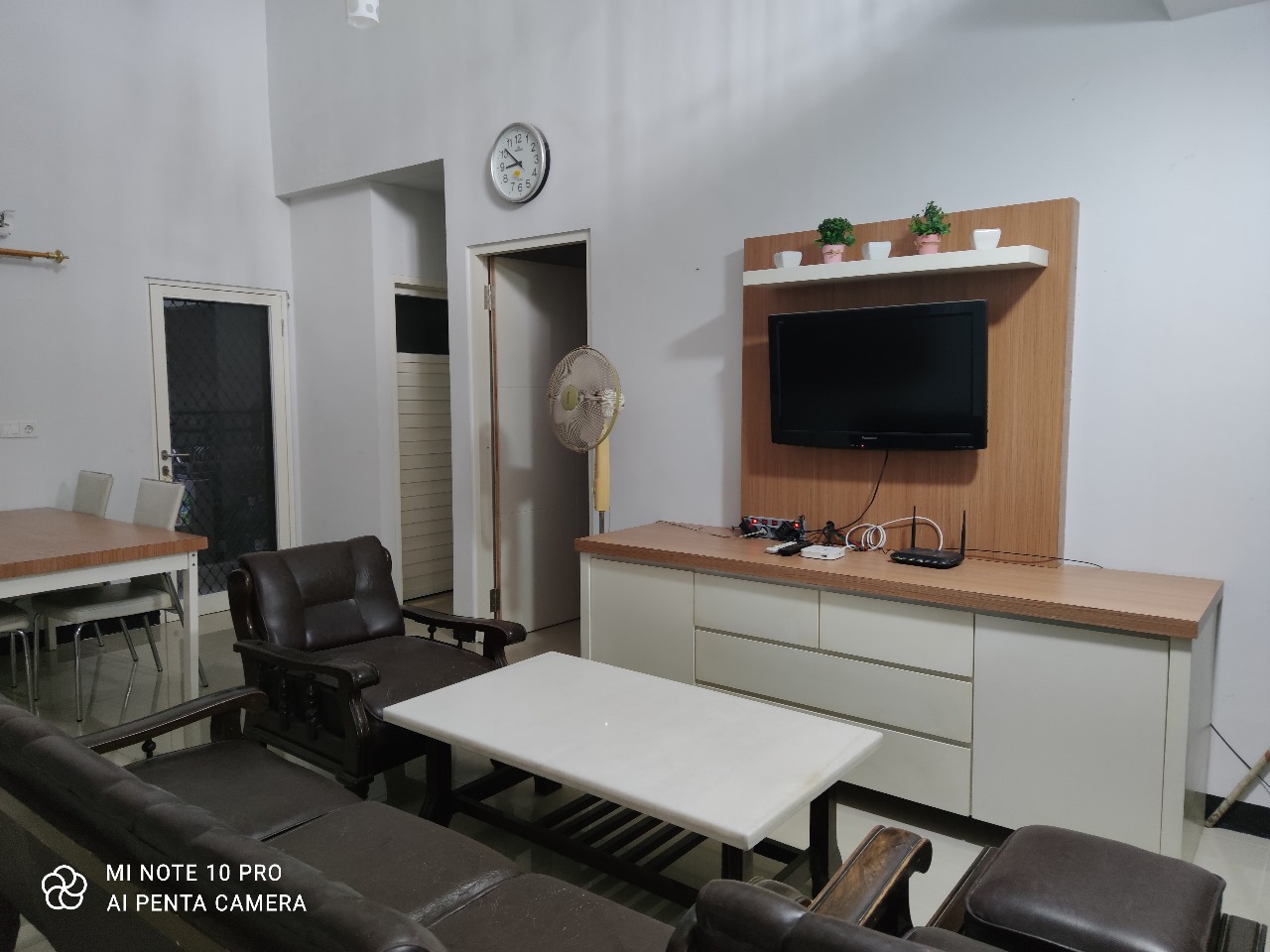 Detail Listing Properti Dealkan