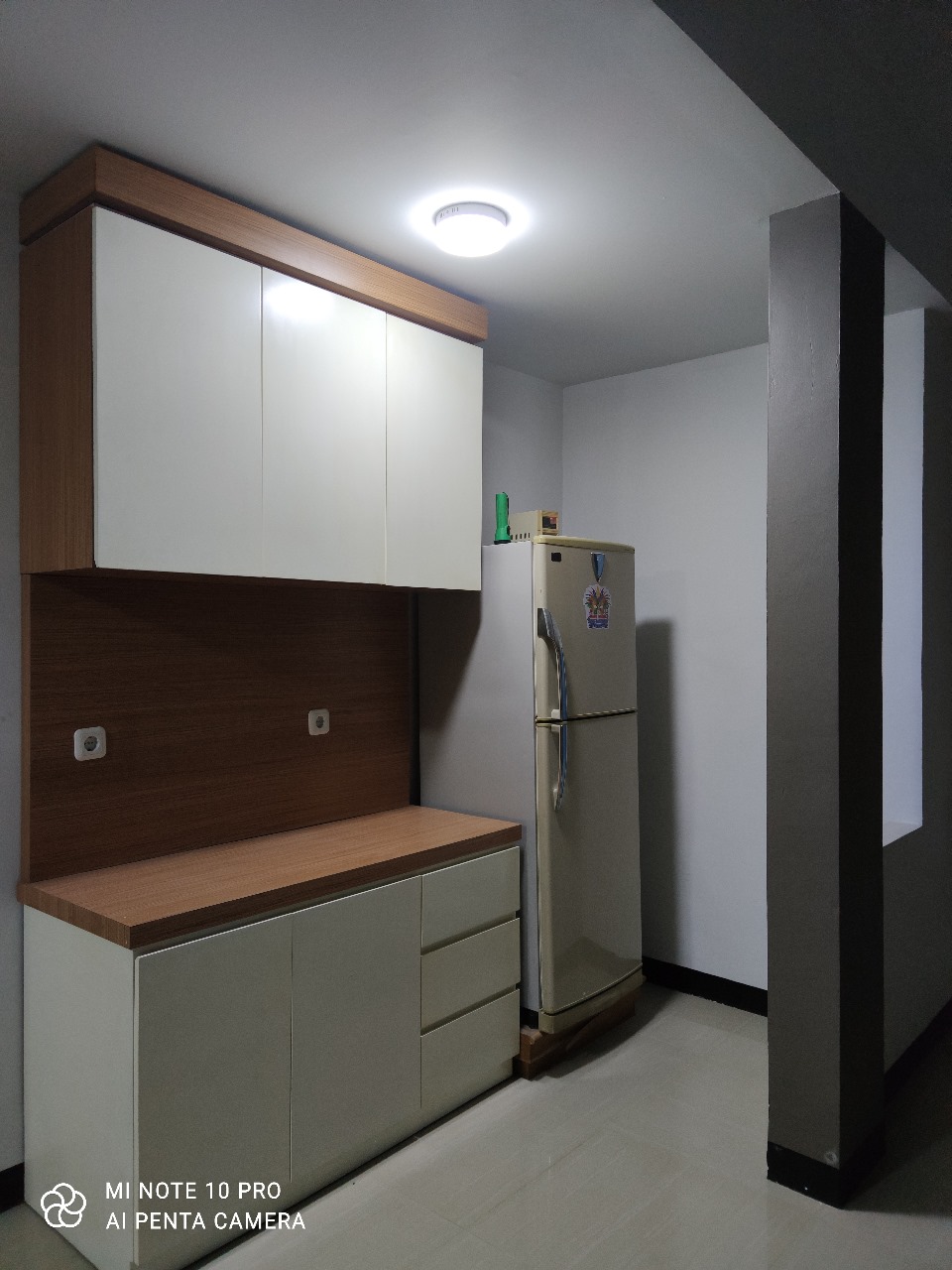 Detail Listing Properti Dealkan