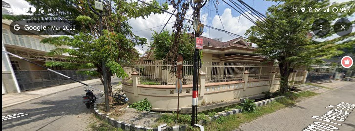 Gambar Kecil 1