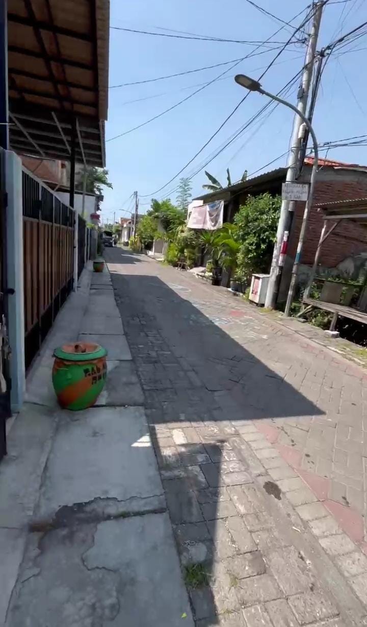Detail Listing Properti Dealkan