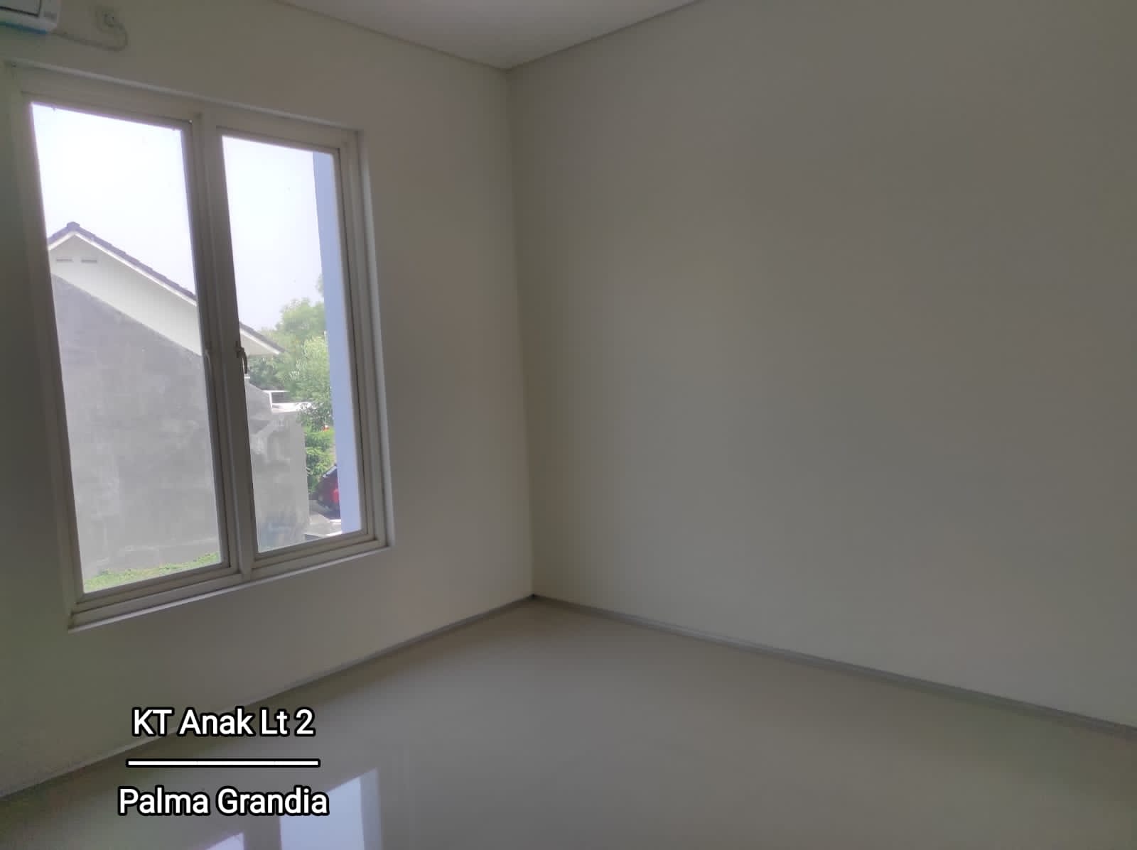 Detail Listing Properti Dealkan