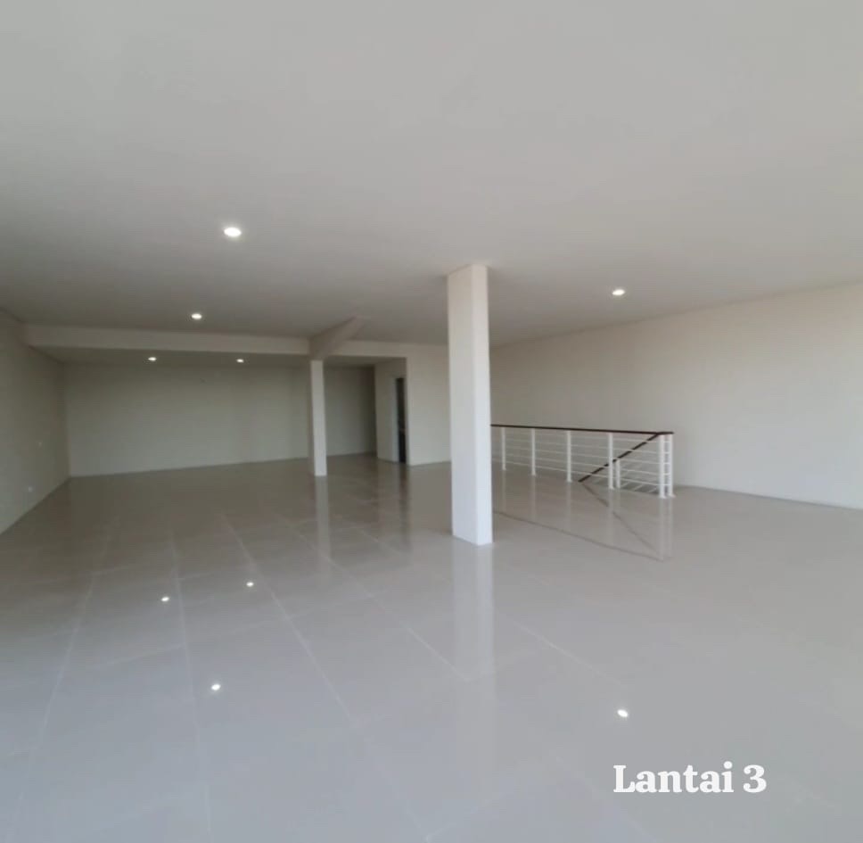Detail Listing Properti Dealkan
