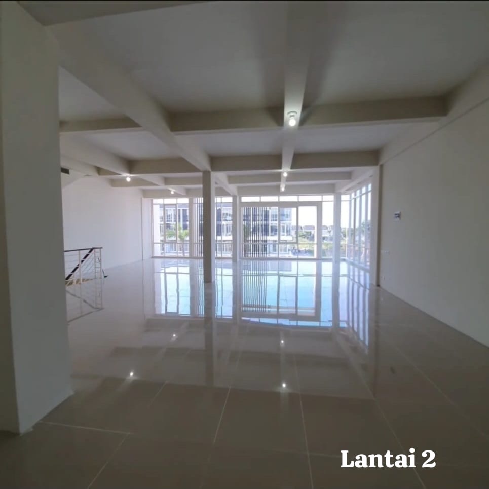 Detail Listing Properti Dealkan