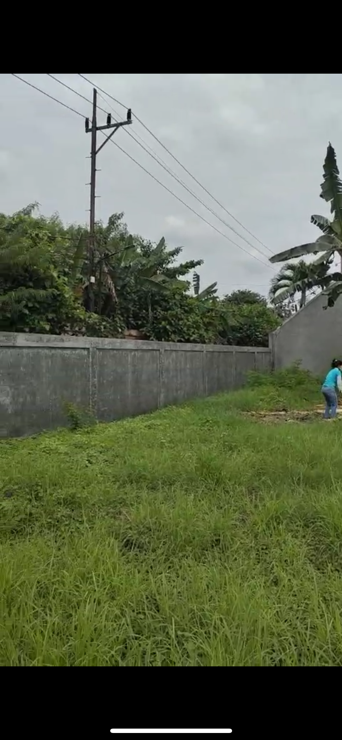 Detail Listing Properti Dealkan