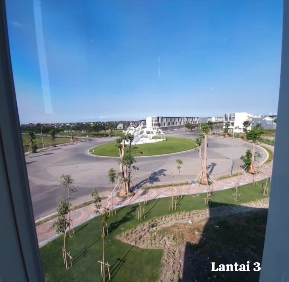 Detail Listing Properti Dealkan