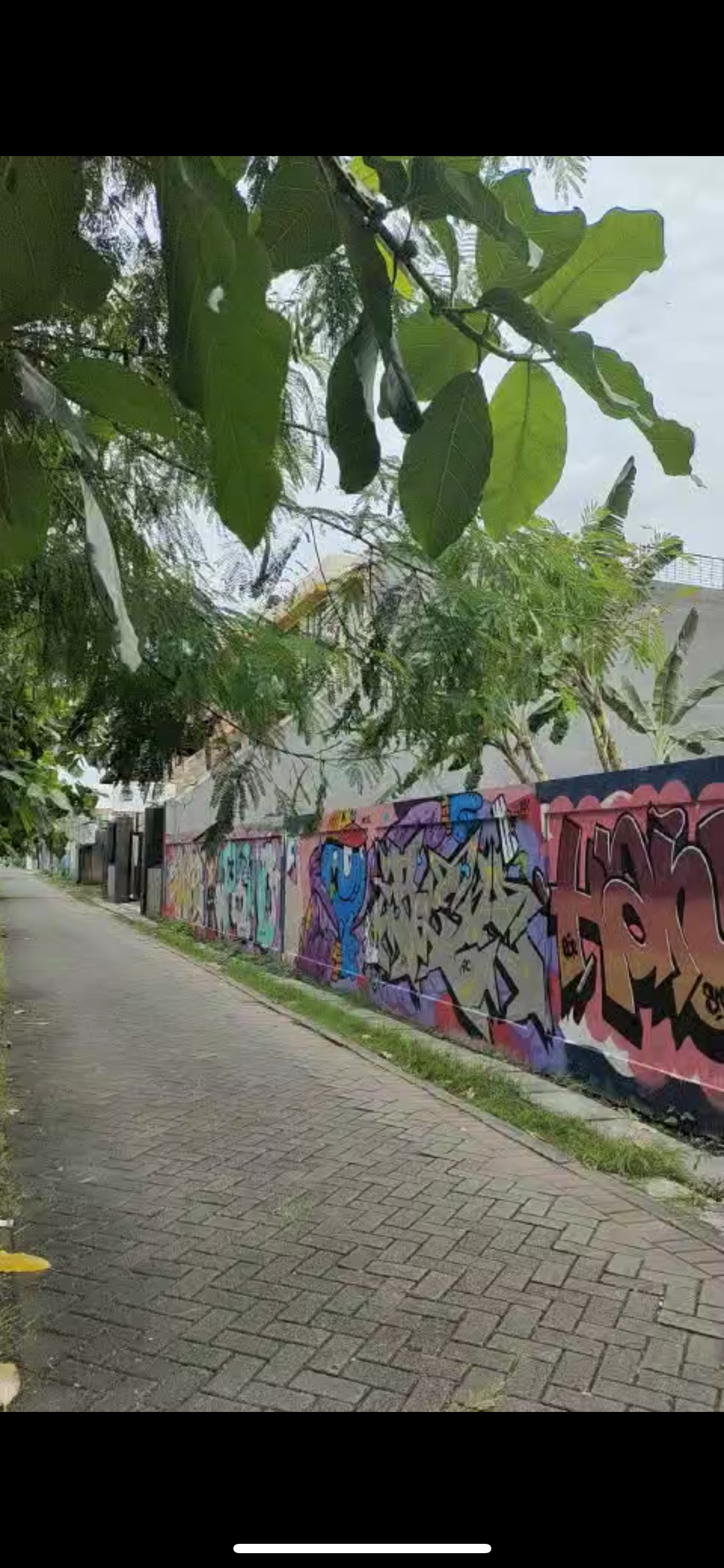 Gambar Kecil 2