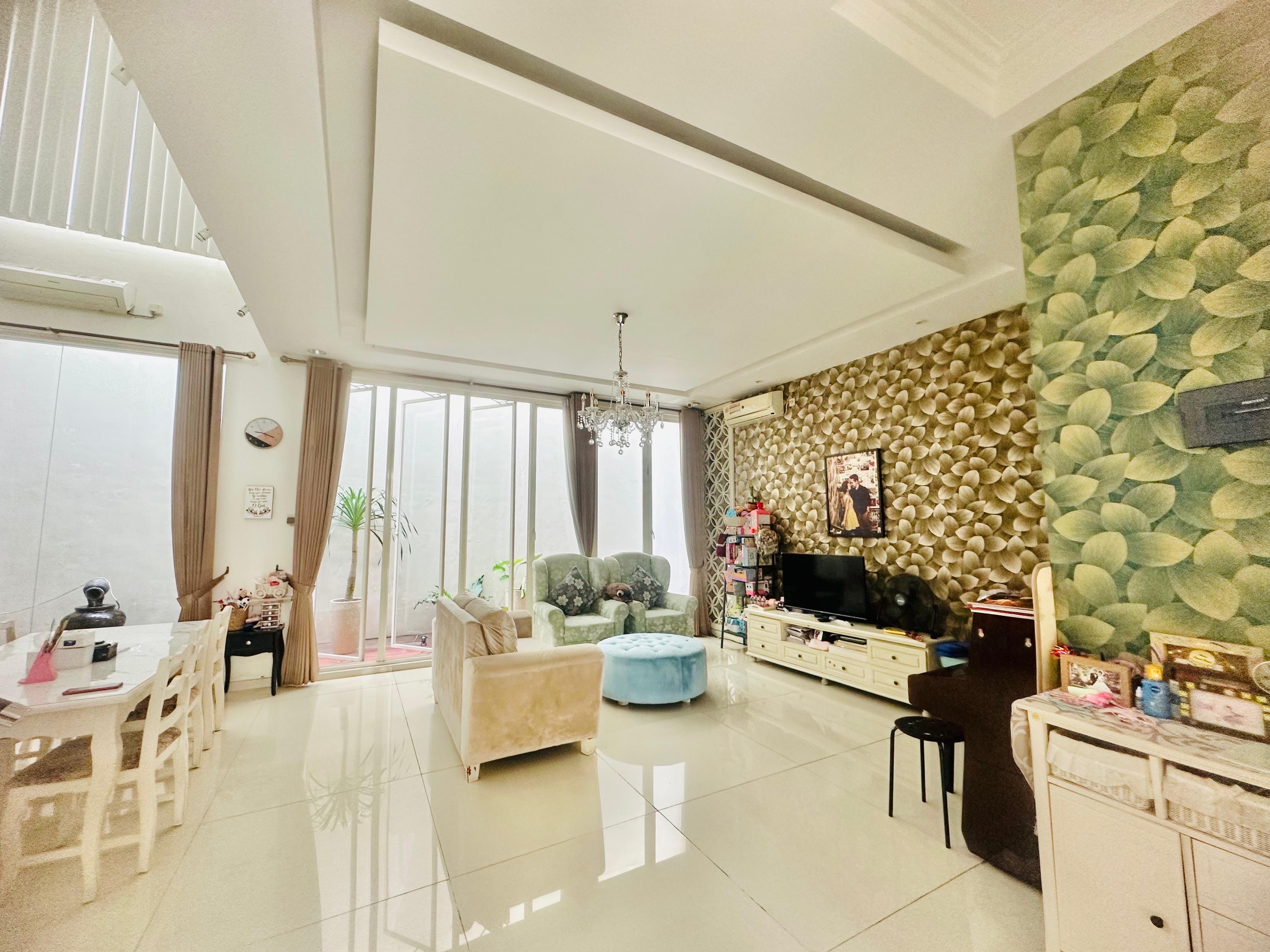 Detail Listing Properti Dealkan