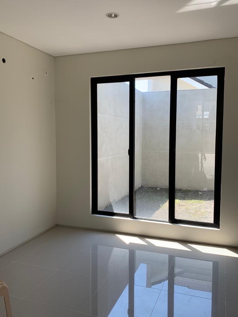 Detail Listing Properti Dealkan