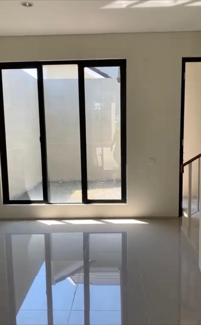 Detail Listing Properti Dealkan