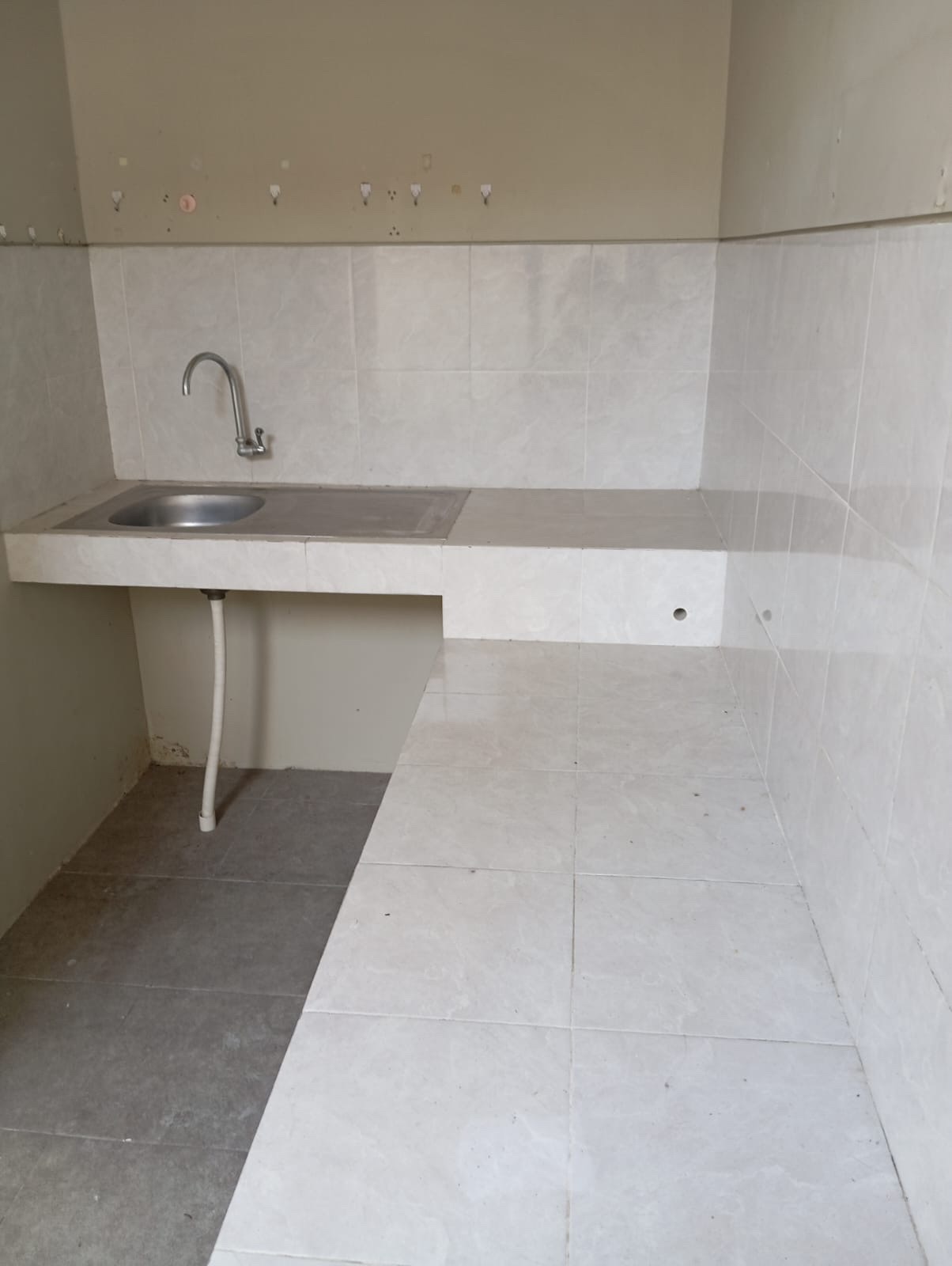 Detail Listing Properti Dealkan