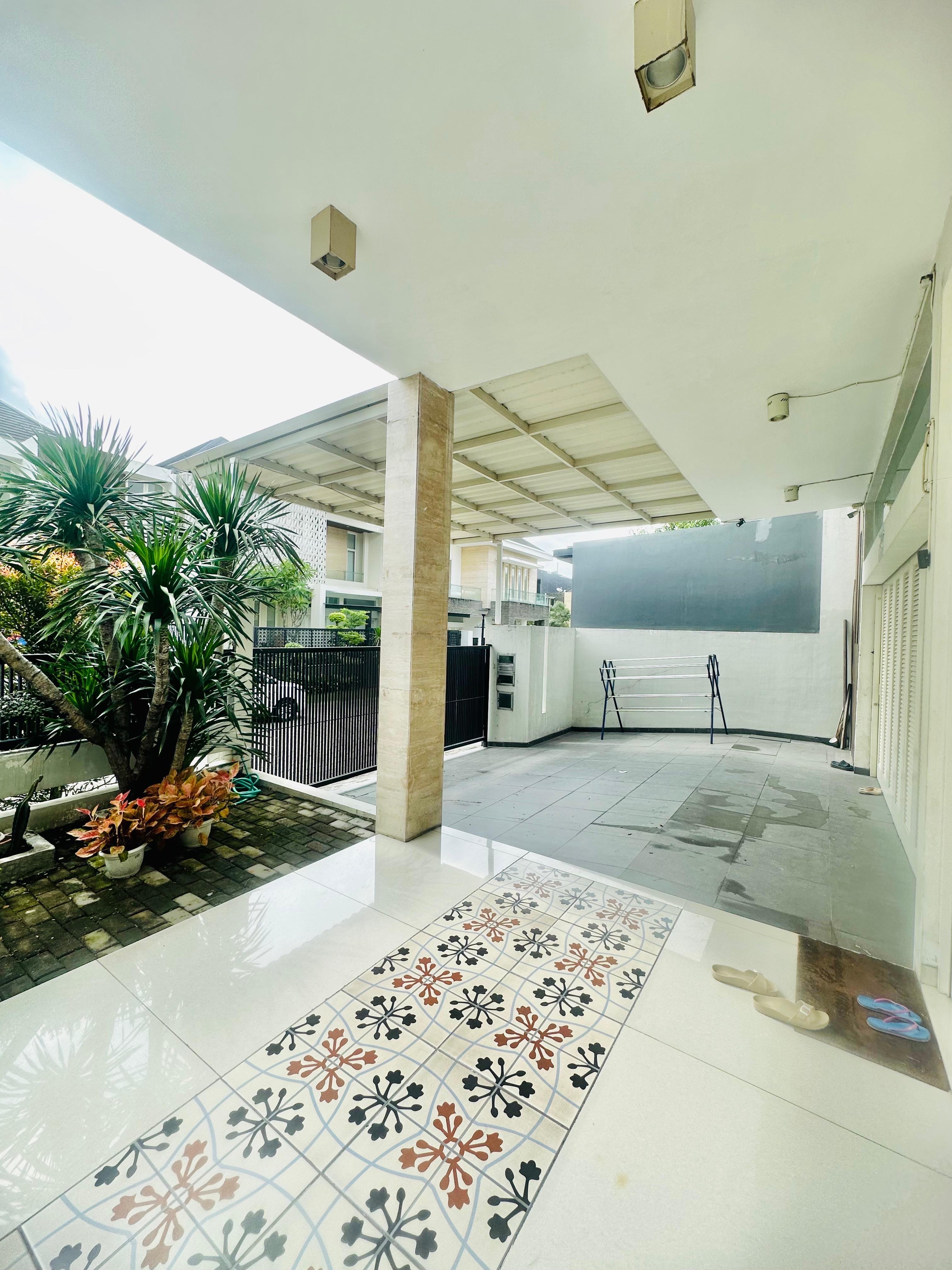 Detail Listing Properti Dealkan