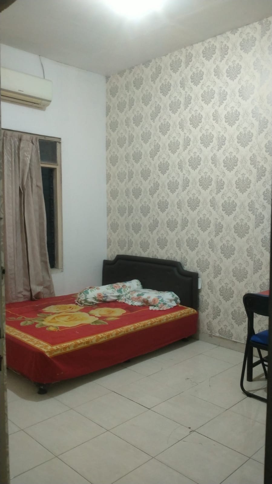Detail Listing Properti Dealkan