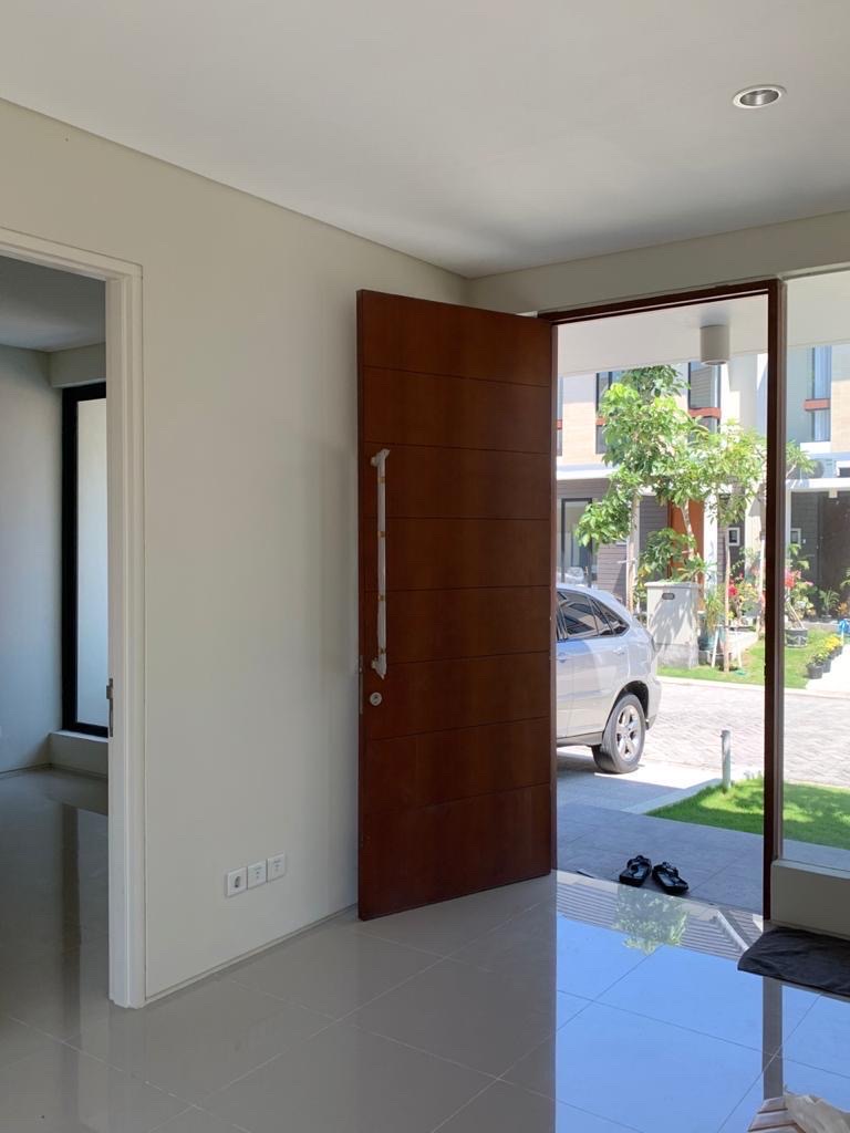 Detail Listing Properti Dealkan