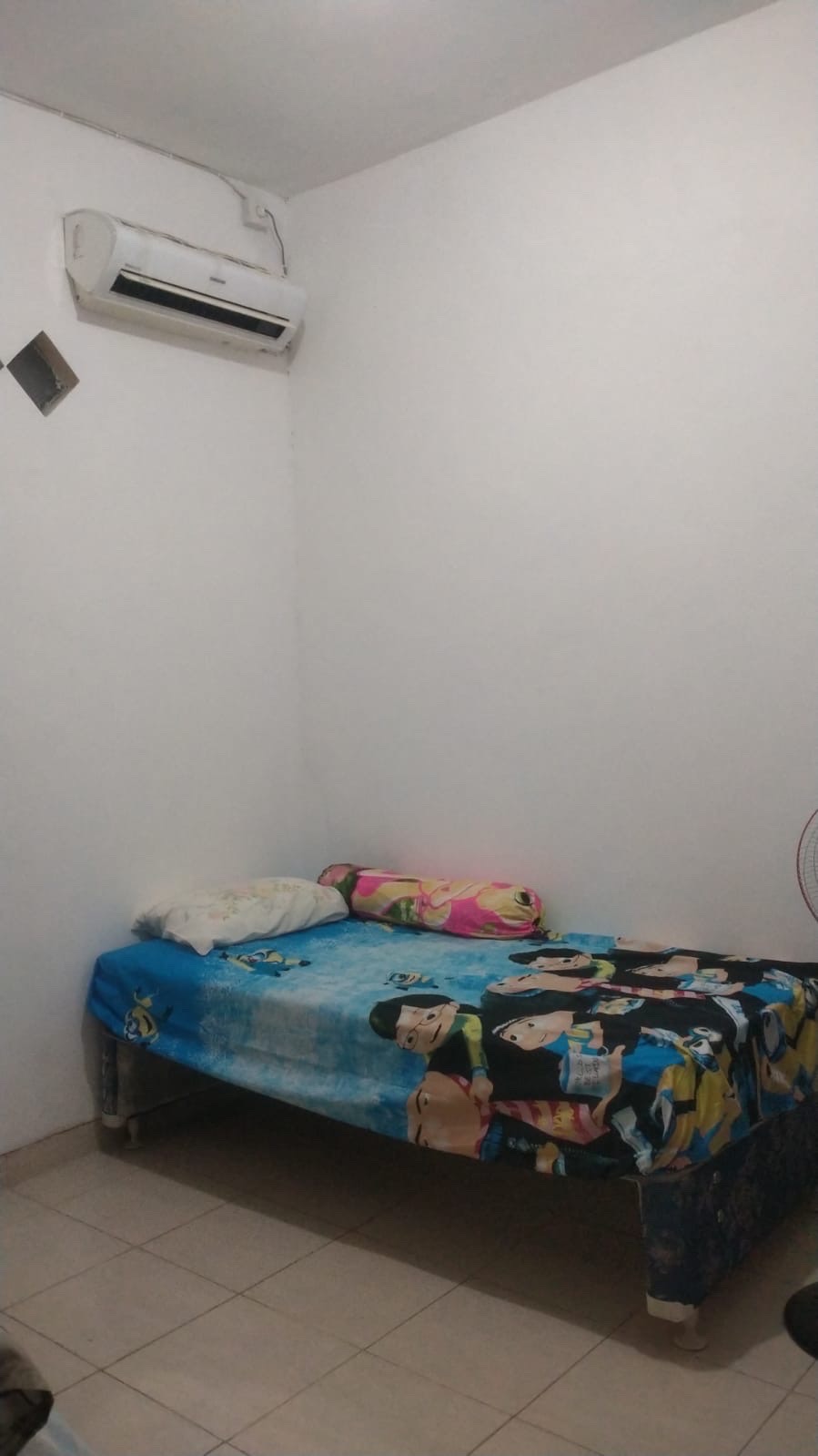 Gambar Kecil 1