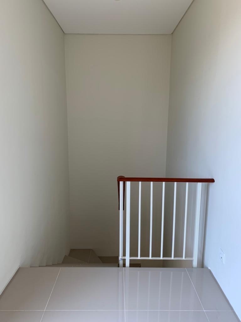 Detail Listing Properti Dealkan
